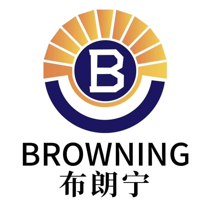 开拓疆土的强劲动力：工程机械三缸发动机的卓越表现