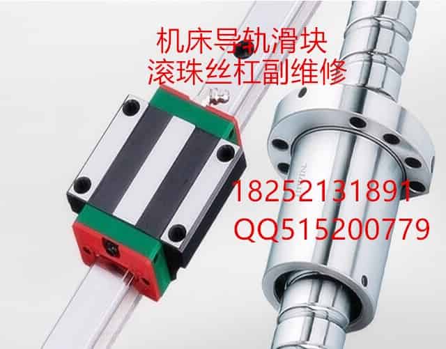 J9·九游会【中国】官方网站：工程机械零件价格、工程机械零部件价格实惠指南
