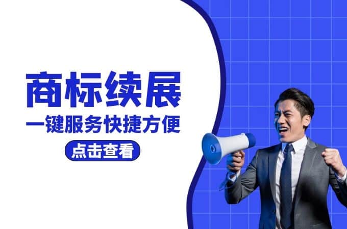 都匀市卡特挖掘机维修;致电宁都卡特机，解锁您的工程利器