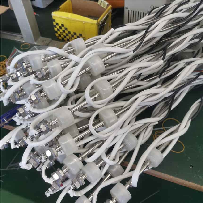 J9·九游会【中国】官方网站：湘元工程机械公司大门,湘源机械厂