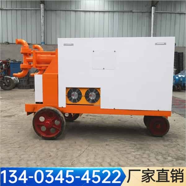 北京百奥莱博科技有限公司;北京百奥莱博科技：引领生命科学创新，惠及人类健康